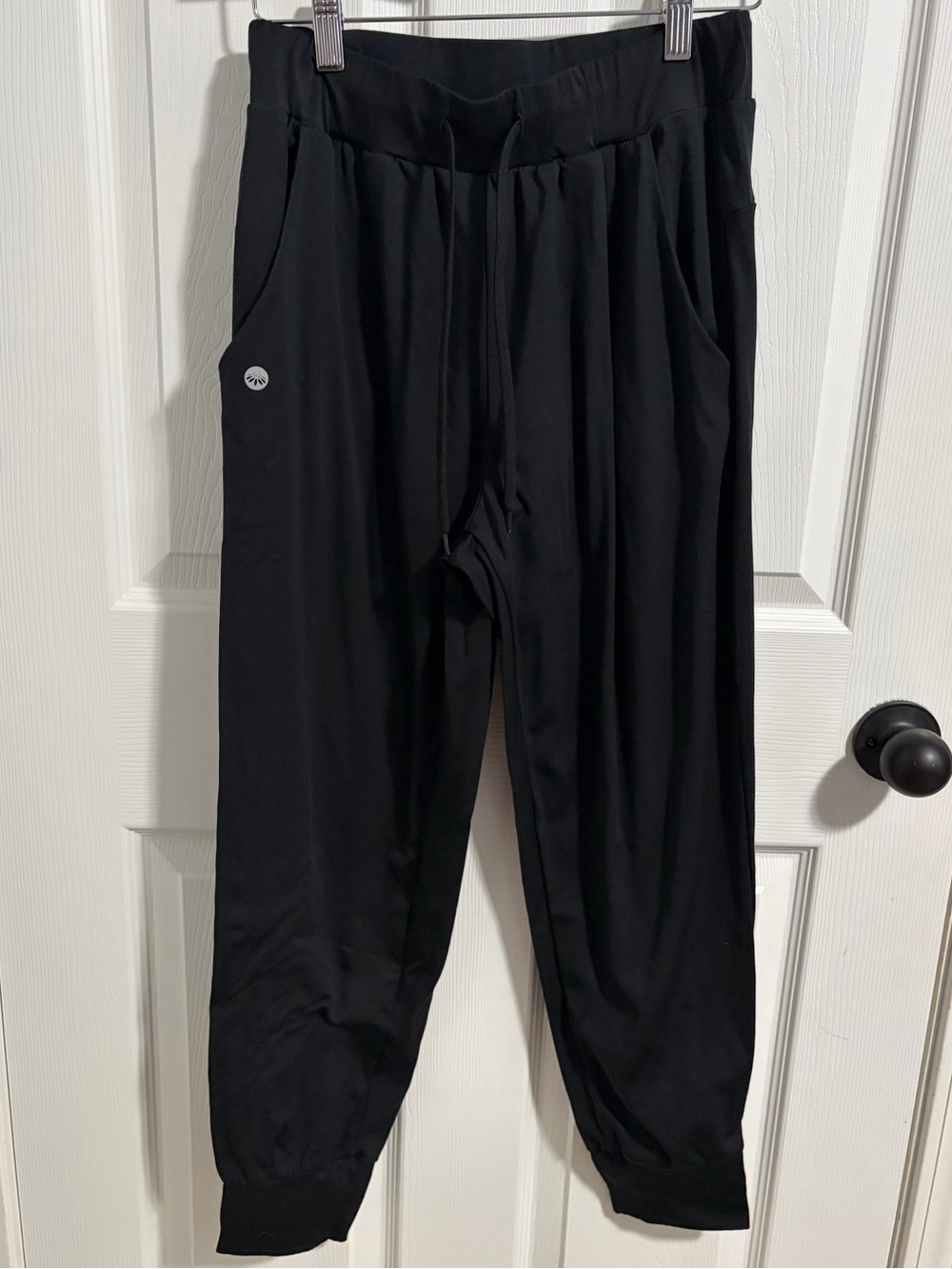 Senita Easy Going Joggers